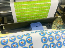 In Bế Tem Nhãn Tròn Theo Yêu Cầu – Chuyên Nghiệp & Độc Đáo