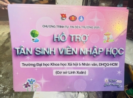 IN BẠT QUẢNG CÁO HIFLEX – BỀN MÀU, IN NHANH-