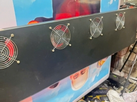 DỊCH VỤ IN BẠT- BĂNG RÔN QUẢNG CÁO – TIỆN LỢI, NHANH CHÓNG - PHOTOCOPY MINH NGỌC 