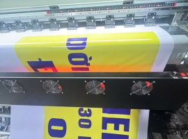 In Bao Thư, Tiêu Đề Thư Doanh Nghiệp Giá Rẻ Tại Thủ Đức