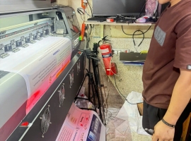 nhận gia công in bạt lấy liền giá tốt nhất