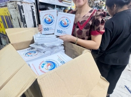 PHOTO IN ẤN KHỔ LỚN TẠI MINH NGỌC THỦ ĐỨC – CHUẨN KỸ THUẬT, SẮC NÉT TỪNG CHI TIẾT