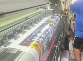 PHOTOCOPY LẤY LIỀN THỦ ĐỨC  Photocopy tài liệu số lượng lớn – giá rẻ 👉 Làm nhanh – không chờ lâu