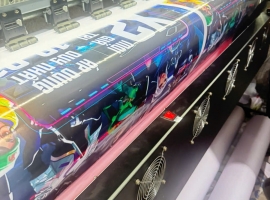 In Bạt Quảng Cáo Giá Rẻ Tại Thủ Đức – Làm Bảng Hiệu, Băng Rôn Lấy Liền