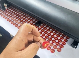 In Bế Tem Nhãn Cắt Dán Tại Thủ Đức – Tiện Lợi, Sắc Nét, Dán Ngay