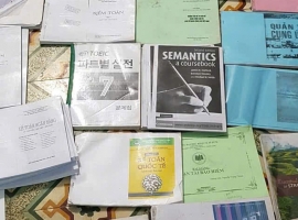 IN NHANH MINH NGỌC – GIẢI PHÁP IN ẤN CẤP TỐC TẠI THỦ ĐỨC