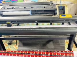 photocopy đường 16 Thủ Đức in ấn gần tôi Thủ Đức in bạt Thủ Đức giá rẻ photocopy lấy liền Thủ Đức