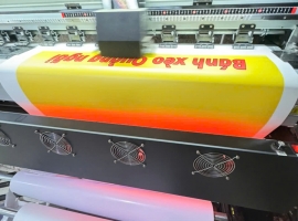 IN TỜ RƠI QUẢNG CÁO  Tờ rơi giá rẻ – in số lượng lớn 👉 Hỗ trợ thiết kế miễn phí