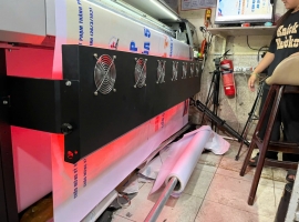 IN BANNER KHAI TRƯƠNG NHANH  Khai trương cần gấp banner? 👉 In nhanh 1–2h, màu đẹp, bền ngoài trời. Liên hệ ngay Minh Ngọc để được hỗ trợ!