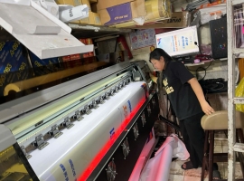 photocopy đường 16 Thủ Đức in ấn gần tôi Thủ Đức in bạt Thủ Đức giá rẻ photocopy lấy liền Thủ Đức