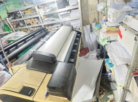 In bạt giá rẻ Thủ Đức – lấy liền tại 21 Đường 16, in nhanh – đẹp – bền. In bạt quảng cáo lấy liền – giá xưởng – không qua trung gian. Cần in banner gấp? Minh Ngọc in ngay trong ngày.