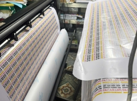 In bạt quảng cáo Thủ Đức – lấy liền – giá tốt. In bạt banner – màu sắc nổi bật – sắc nét. In bạt Hiflex – bền – đẹp – giá rẻ.