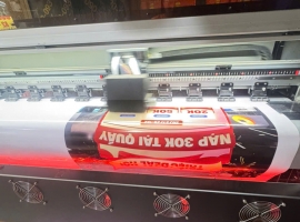 In nhanh – lấy liền trong ngày Giá xưởng – không qua trung gian