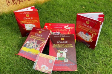 gia công bìa và in ấn nội dung nhanh chuẩn đẹp