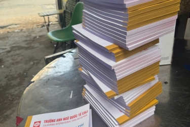 IN & GIA CÔNG HÓA ĐƠN BÁN LẺ – LẤY LIỀN – SỐ NHẢY TỰ ĐỘNG  Bạn cần in hóa đơn bán lẻ nhanh – rõ nét – đúng quy cách?