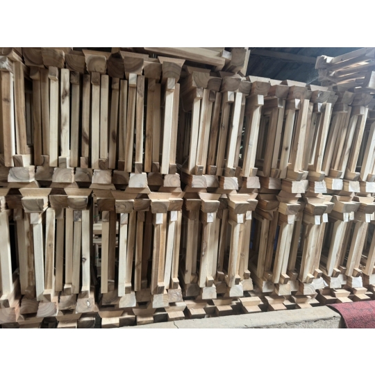 bộ khung hình thờ giá tốt nhất