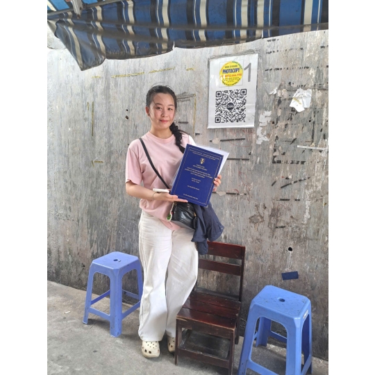 xu-huong-bia-ma-nhu-vang