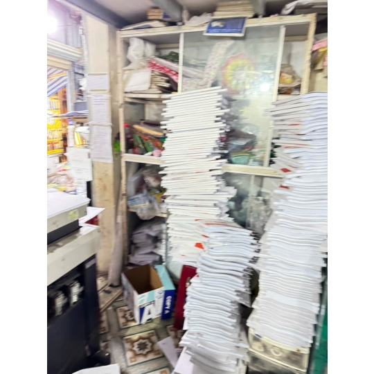Dịch Vụ Photocopy Minh Ngọc – Giải Pháp In Ấn Chất Lượng, Tốc Độ Và Uy Tín