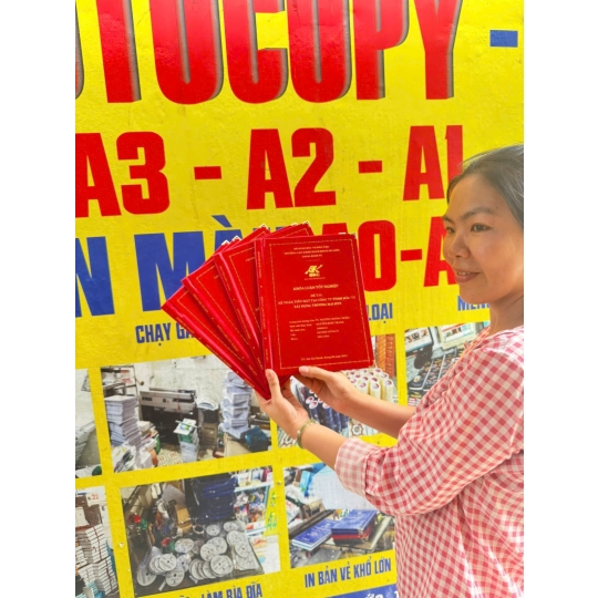 IN BÌA MẠ VÀNG TẠI TPHCM