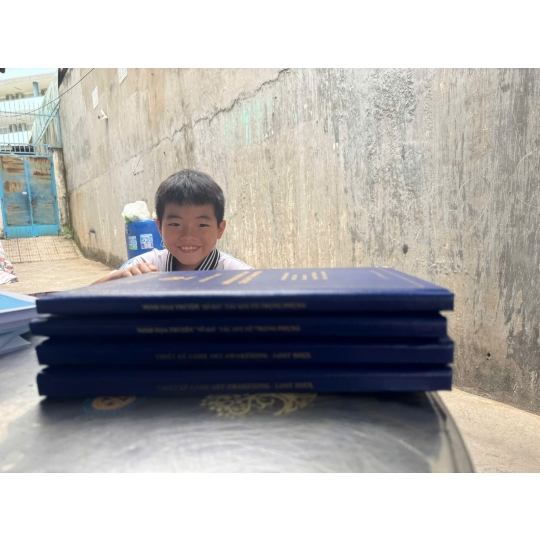 mạ nhũ vàng minh ngọc 34 