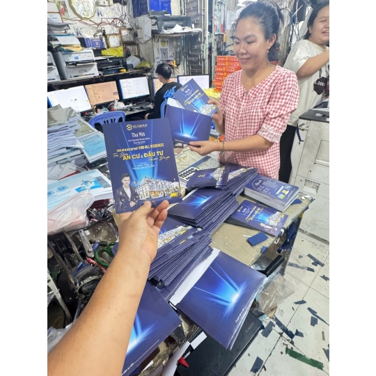 bài mạ nhũ vàng lấy liền mới làm xanh báo chuẩn bao rẻ nhé cả nhà