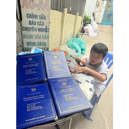 nhan-gia-cong-bia-ma-nhu-vang-tai-cong-ty-in-an-minh-ngoc-mau-chuan-2025