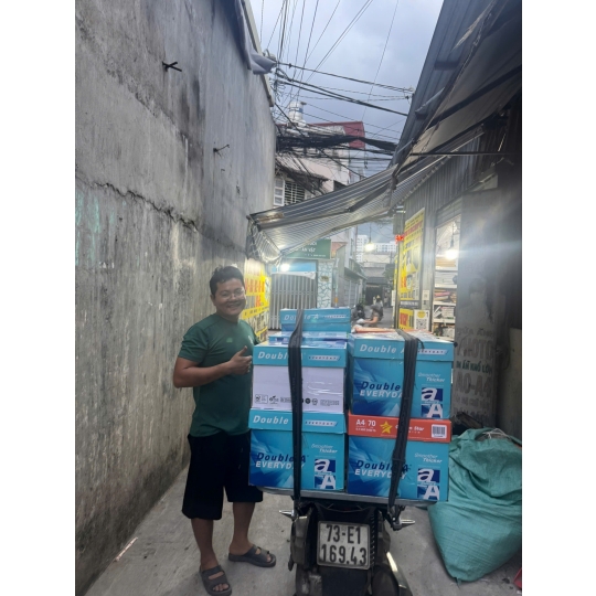 PHOTO – IN SÁCH VỞ CHUYÊN NGHIỆP – GIÁ TỐT – LẤY LIỀN 📚 Tại Photocopy Minh Ngọc – 34 Đường 16, Linh Chiểu, Thủ Đức