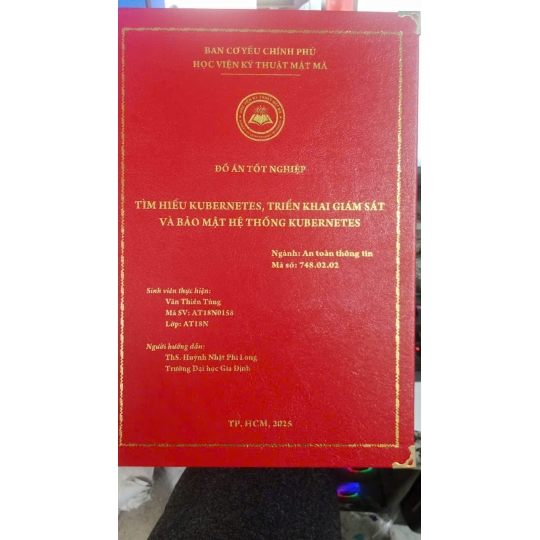 Nhận Đóng Bìa Mạ Vàng Luận Văn – Đồ Án Tốt Nghiệp Đúng Chuẩn Trường Đại Học Giải pháp hoàn thiện hình thức bài tốt nghiệp cho sinh viên năm cuối