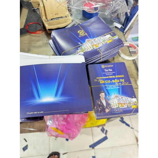 Nhận Đóng Bìa Mạ Vàng Luận Văn – Đồ Án Tốt Nghiệp Đúng Chuẩn Trường Đại Học Giải pháp hoàn thiện hình thức bài tốt nghiệp cho sinh viên năm cuối