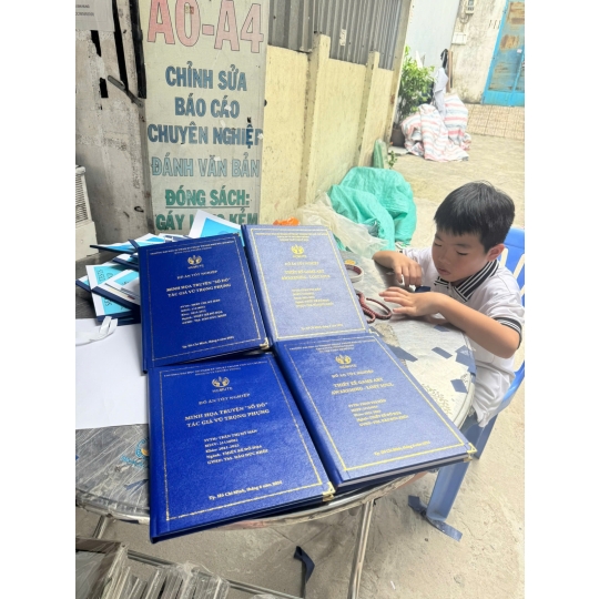 mạ nhũ vàng minh ngọc 34 