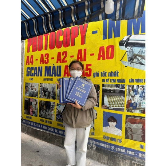 mạ nhũ vàng minh ngọc 34 