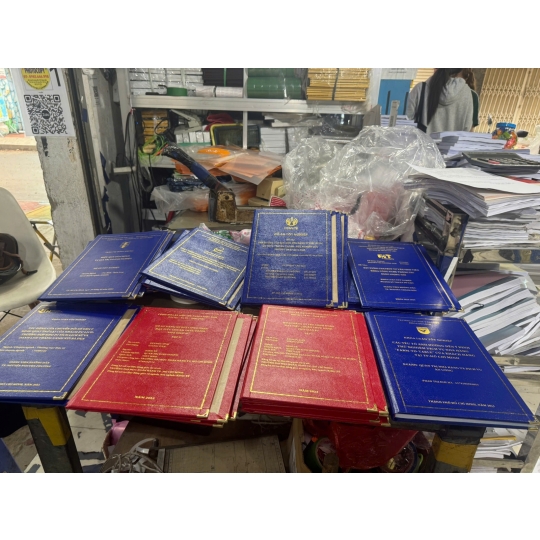 mạ nhũ vàng minh ngọc 34 