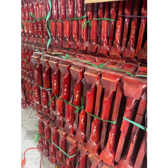 bộ khung hình thờ giá tốt nhất