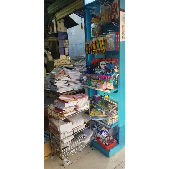 34 ĐƯỜNG 16 THỦ ĐỨC: ĐỦ CÁC LOẠI KEO 502 - KEO NẾN - KEO XỐP - KEO 2 MẶT GIÁ RẺ