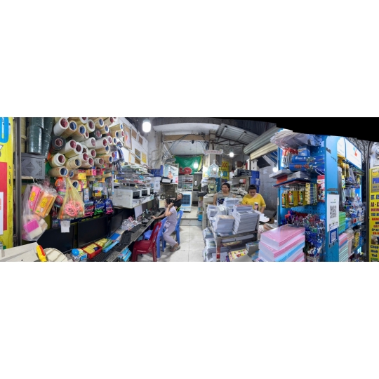 đơn hàng photocopy gấp trong nngày