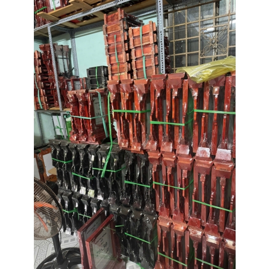 xưởng khung đủ loại gia tốt