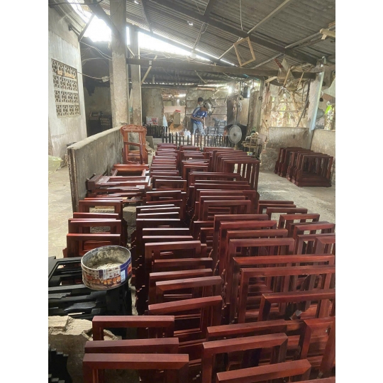 bán đủ loại khung hình giá rẻ nhất các bạn cần cứ đế là có ạ bao giá nhé