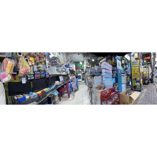 đơn hàng photocopy gấp trong nngày