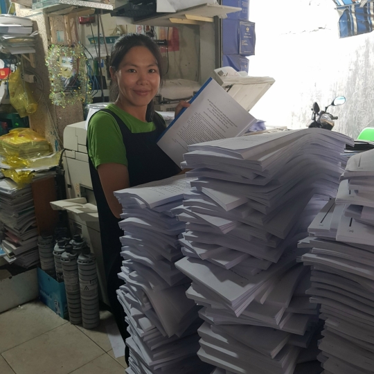 Sản phẩm Quốc dân" (Dành cho Sinh viên & Cá nhân) Tiêu đề: ĐỊA CHỈ "RUỘT" CỦA SINH VIÊN THỦ ĐỨC – IN ẤN CHỈ TỪ 125Đ! 🎓