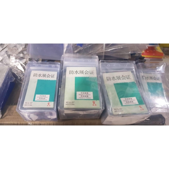 Bút Viết Văn Phòng Chính Hãng – Bút Bi, Bút Gel, Bút Lông Kim Chất Lượng Cao