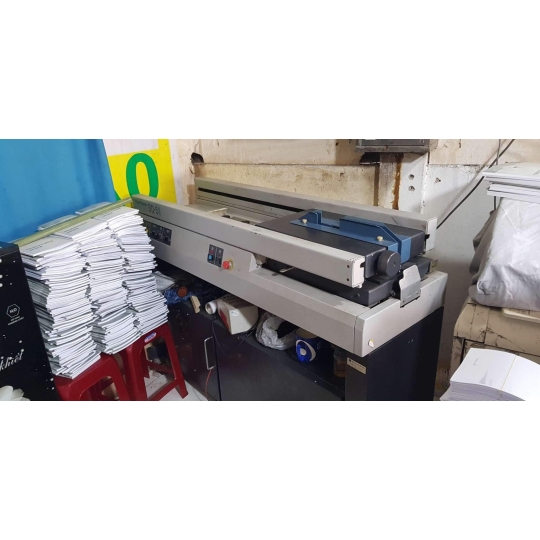 Sản phẩm Quốc dân" (Dành cho Sinh viên & Cá nhân) Tiêu đề: ĐỊA CHỈ "RUỘT" CỦA SINH VIÊN THỦ ĐỨC – IN ẤN CHỈ TỪ 125Đ! 🎓