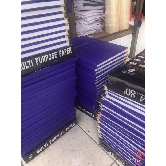 ƯU ĐÃI BÌA MẠ VÀNG LUẬN VĂN GIÁ SINH VIÊN TẠI THỦ ĐỨC | PHOTOCOPY MINH NGỌC