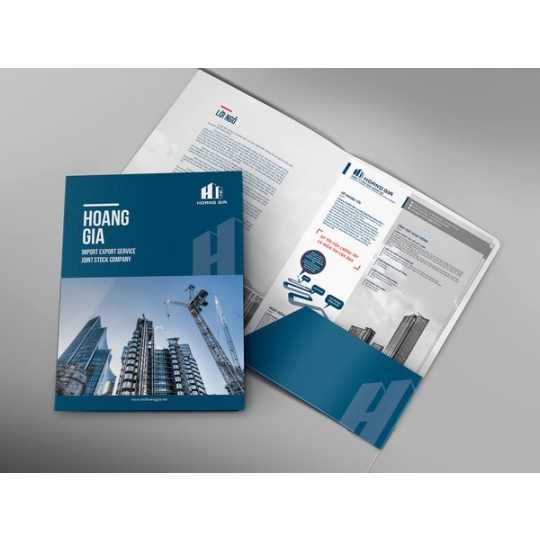 In Hồ Sơ Năng Lực Theo Yêu Cầu2