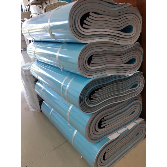 In Bản Vẽ Khổ Lớn 