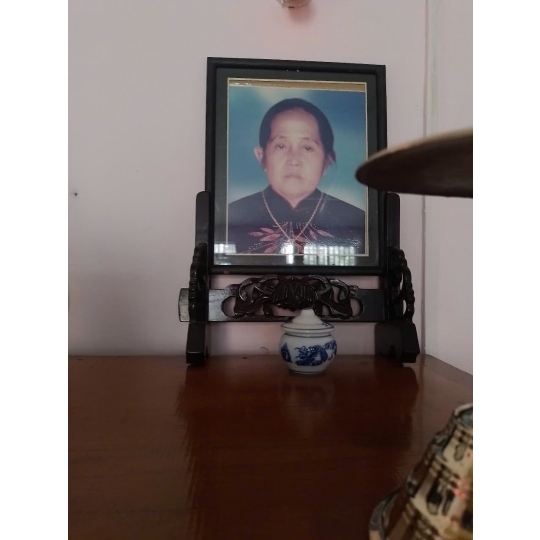 KHUNG THỜ CAO CẤP TẠI THỦ ĐỨC – SANG TRỌNG, BỀN ĐẸP, ĐÚNG CHUẨN