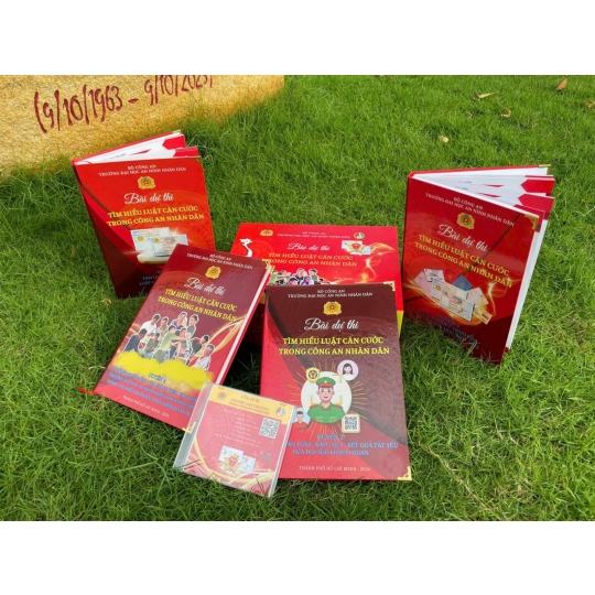 IN HÓA ĐƠN – BIÊN LAI – PHIẾU THU CHI GIÁ TỐT 