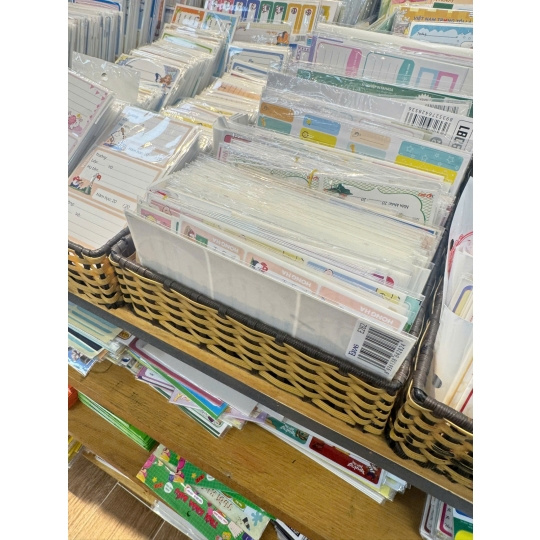 Văn Phòng Phẩm Thiên Long Chính Hãng - Giá Tốt Tại Photocopy Minh Ngọc!