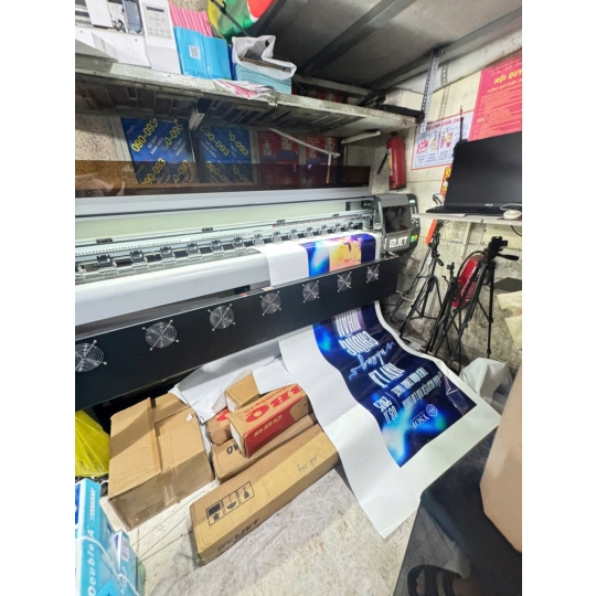 IN BẠT THEO YÊU CẦU – TẠI PHOTOCOPY MINH NGỌC