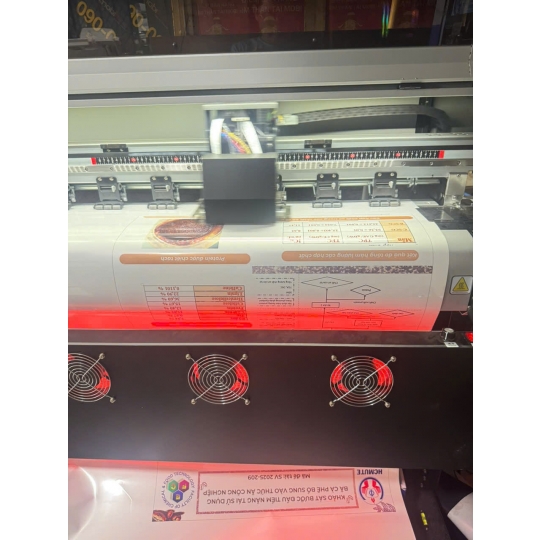  IN BẠT • IN TÉT CƠ • IN UV • IN DECAL – GIÁ TỐT – LẤY LIỀN TẠI PHOTOCOPY MINH NGỌC