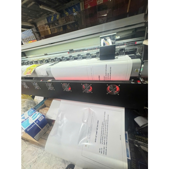  IN BẠT • IN TÉT CƠ • IN UV • IN DECAL – GIÁ TỐT – LẤY LIỀN TẠI PHOTOCOPY MINH NGỌC